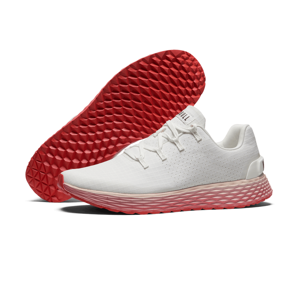 NOBULL Women's Allday 365