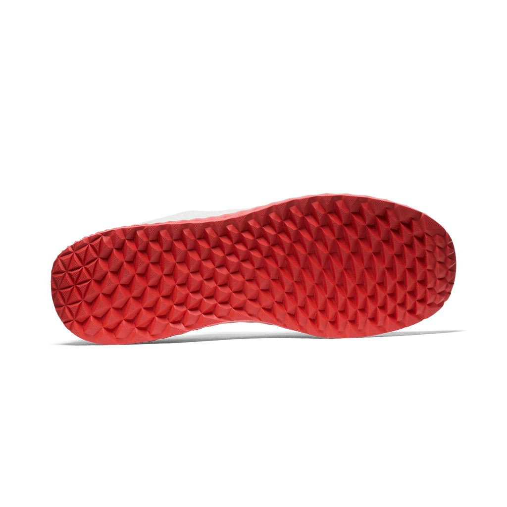 NOBULL Women's Allday 365