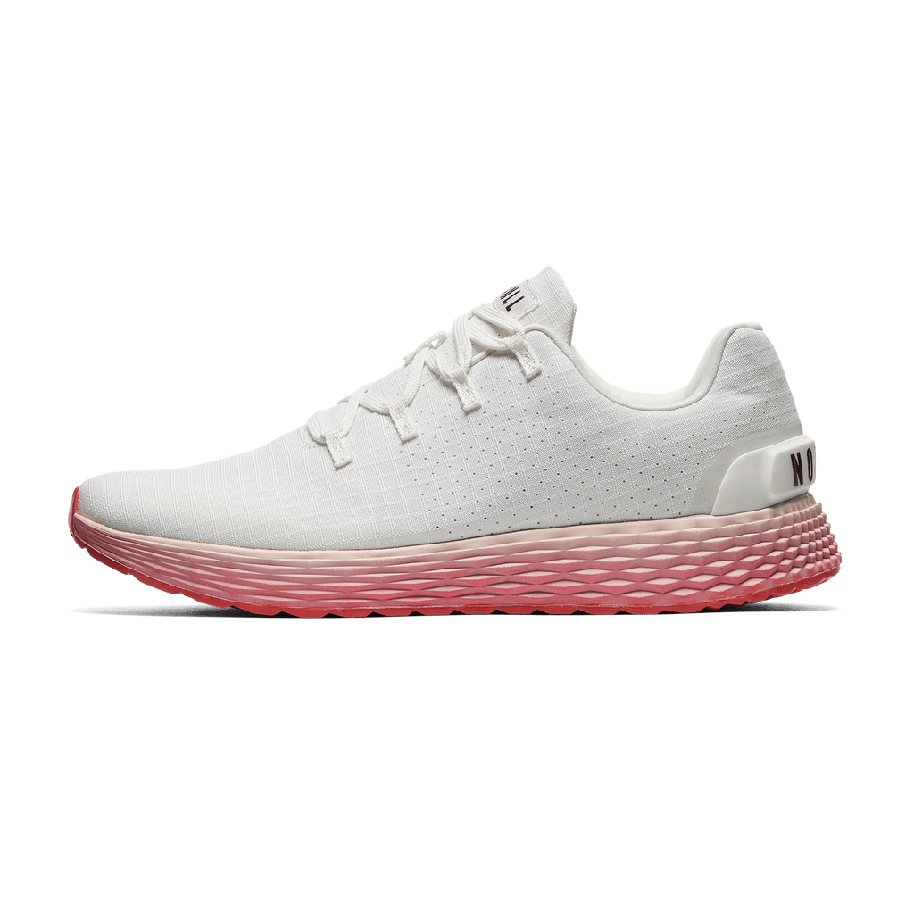 NOBULL Men's Allday 365