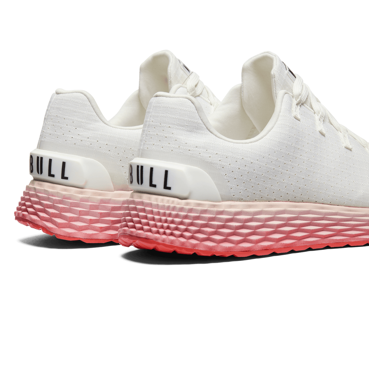 NOBULL Women's Allday 365