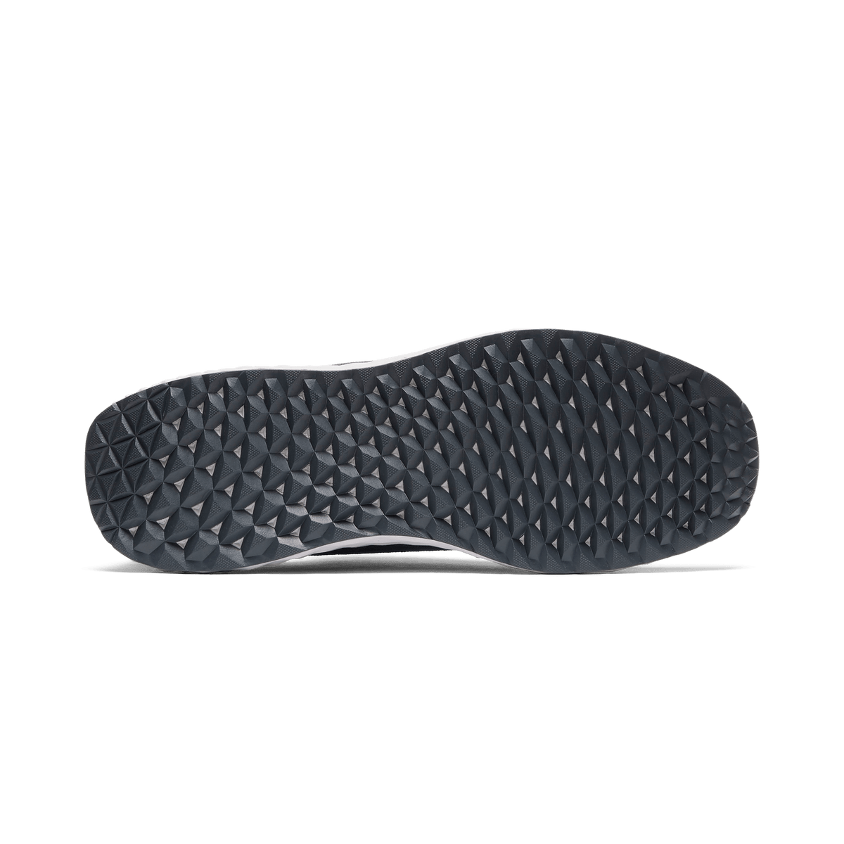 NOBULL Women's Allday 365