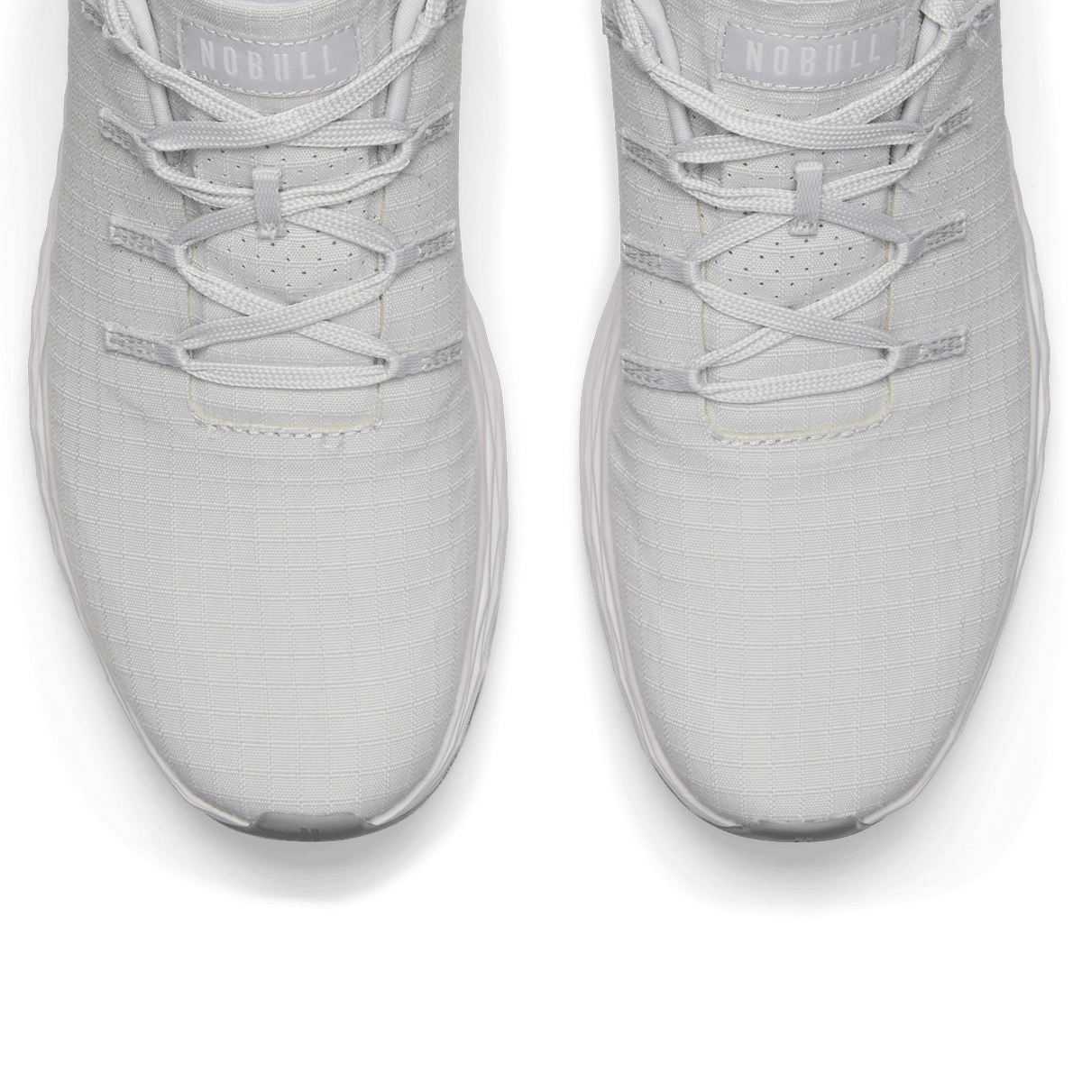 NOBULL Women's Allday 365