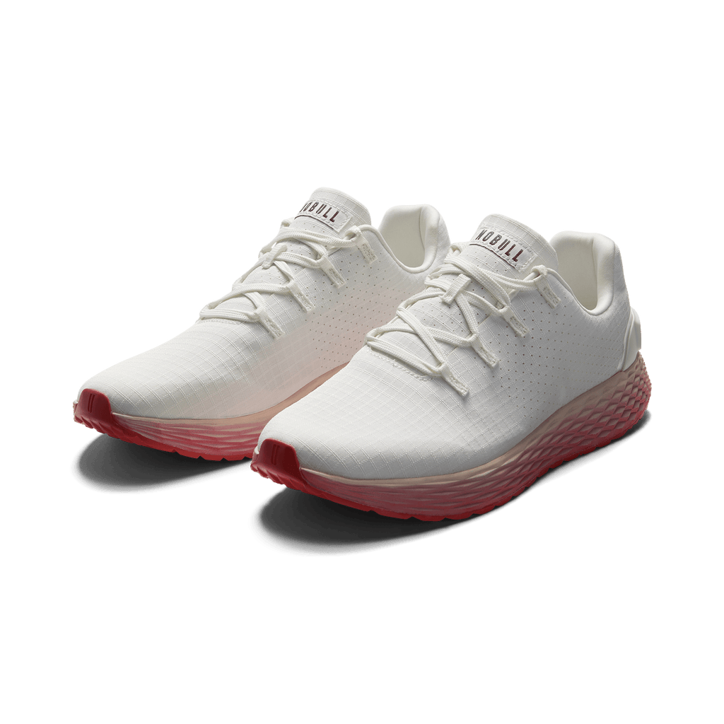 NOBULL Men's Allday 365