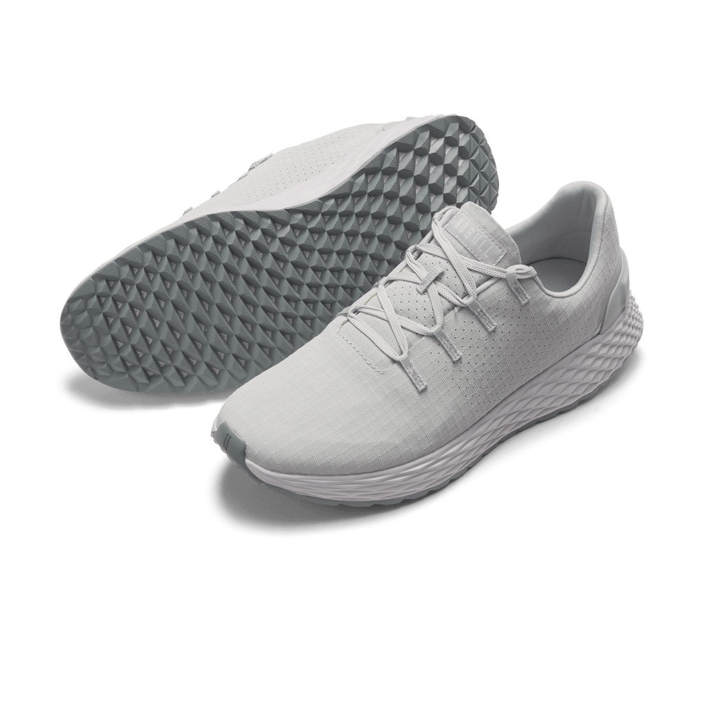 NOBULL Men's Allday 365