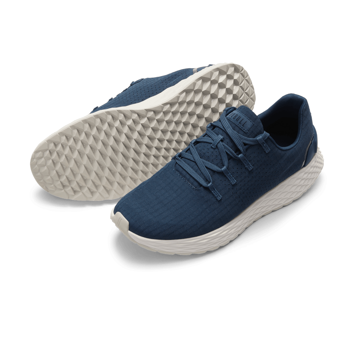 NOBULL Men's Allday 365