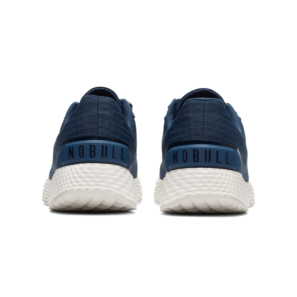 NOBULL Men's Allday 365