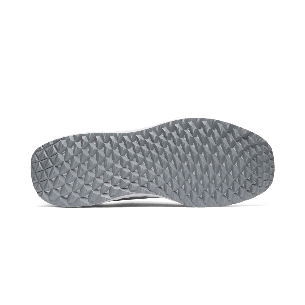 NOBULL Men's Allday 365
