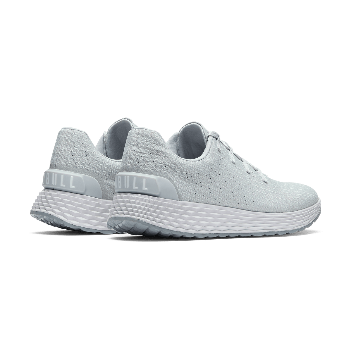NOBULL Men's Allday 365