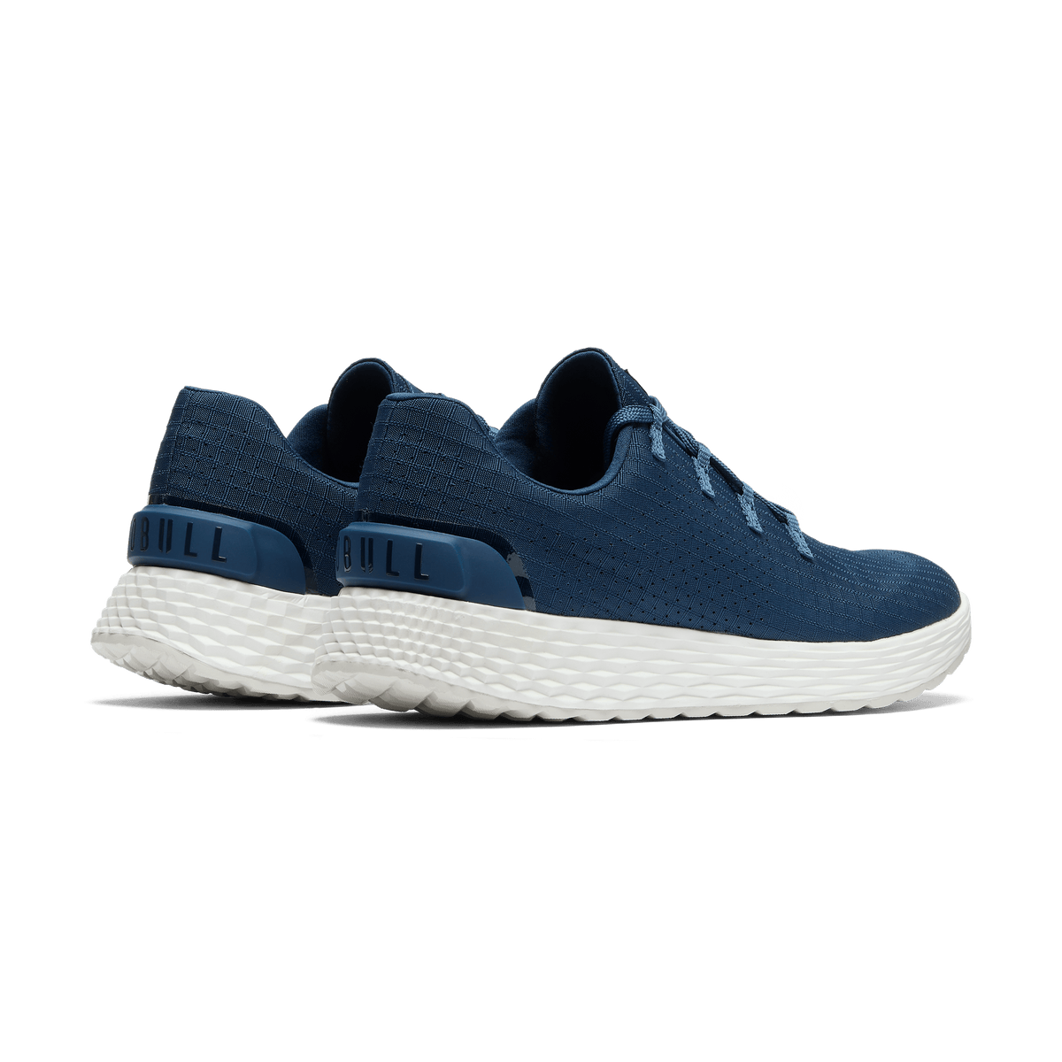 NOBULL Men's Allday 365
