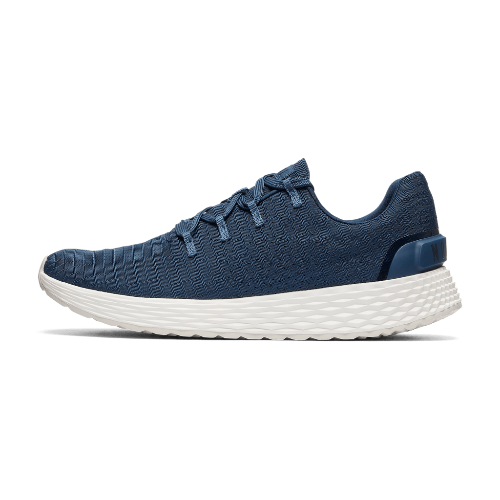 NOBULL Men's Allday 365
