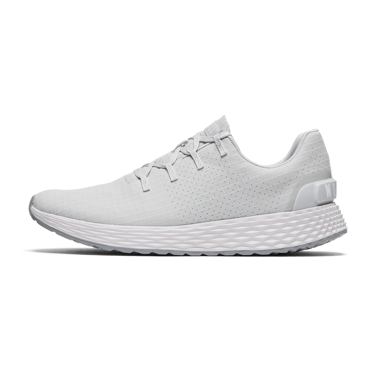 NOBULL Men's Allday 365