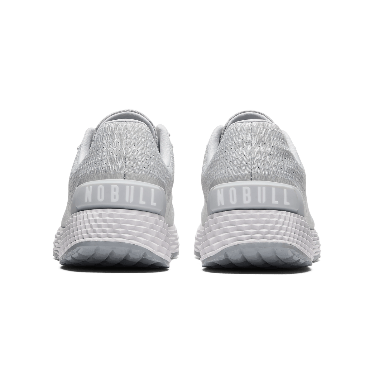 NOBULL Men's Allday 365