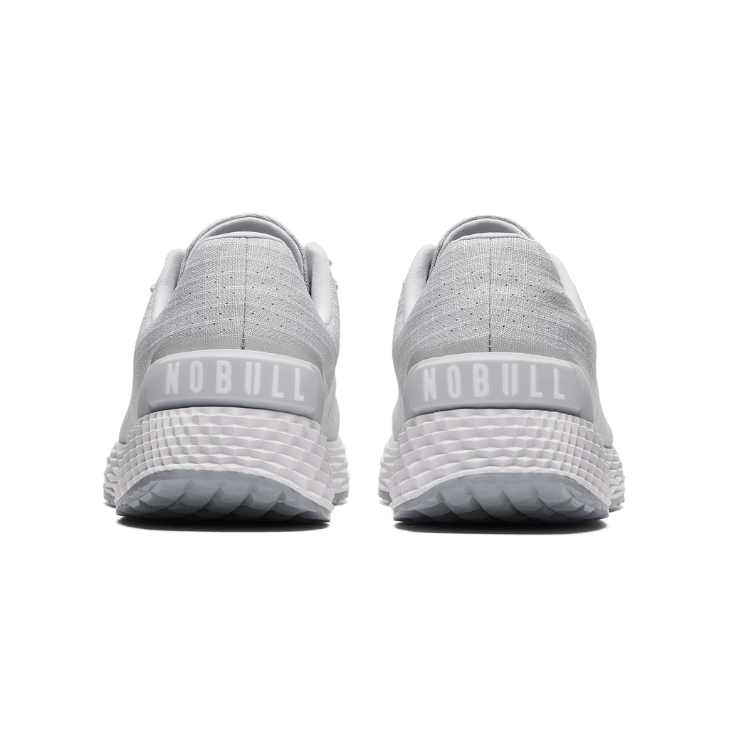NOBULL Women's Allday 365