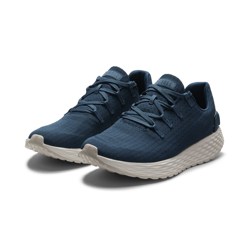 NOBULL Men's Allday 365