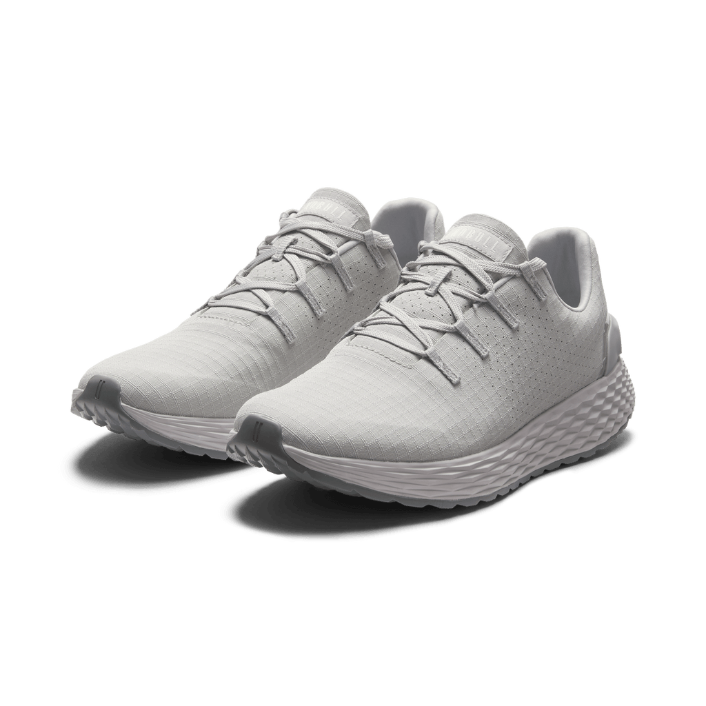 NOBULL Women's Allday 365