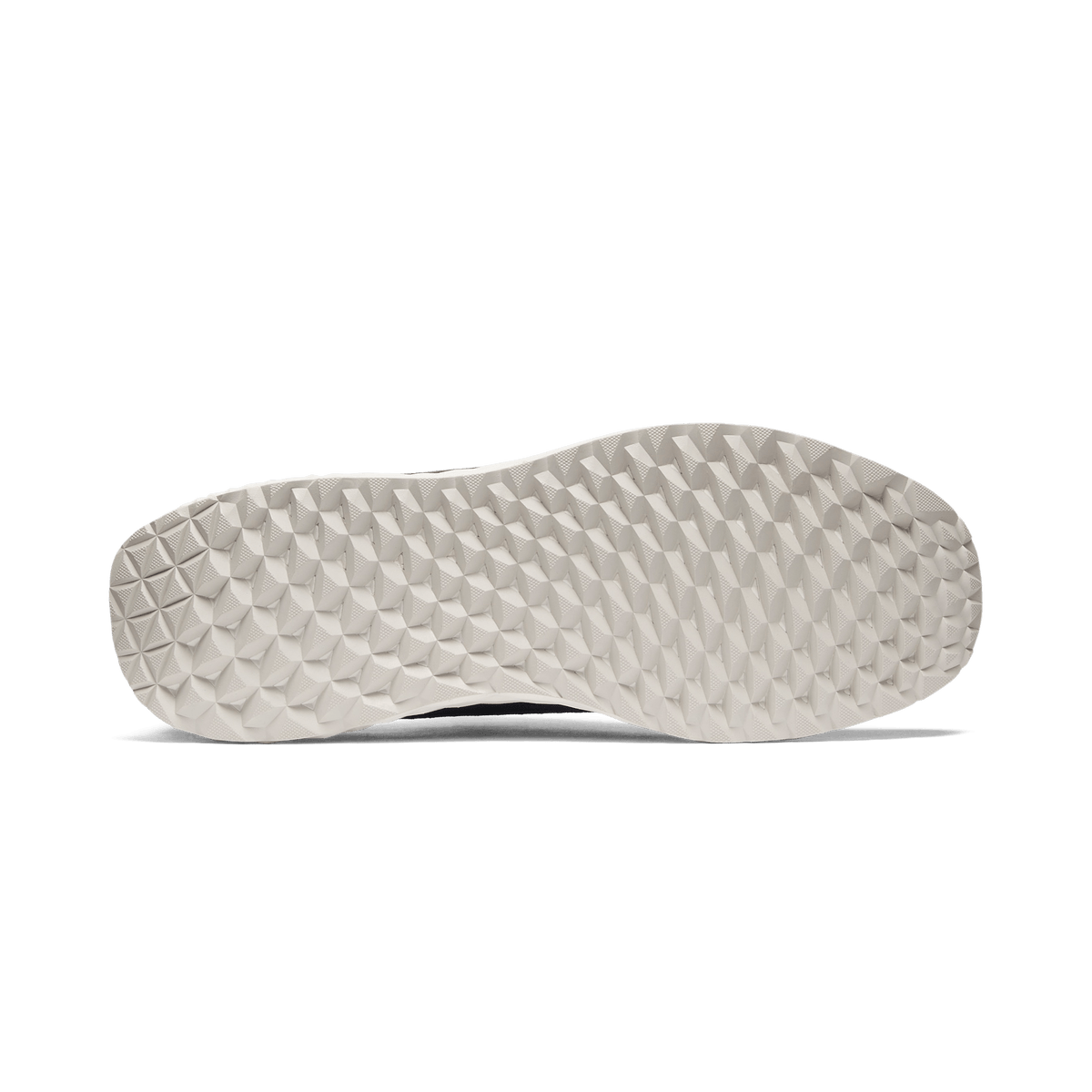 NOBULL Men's Allday 365