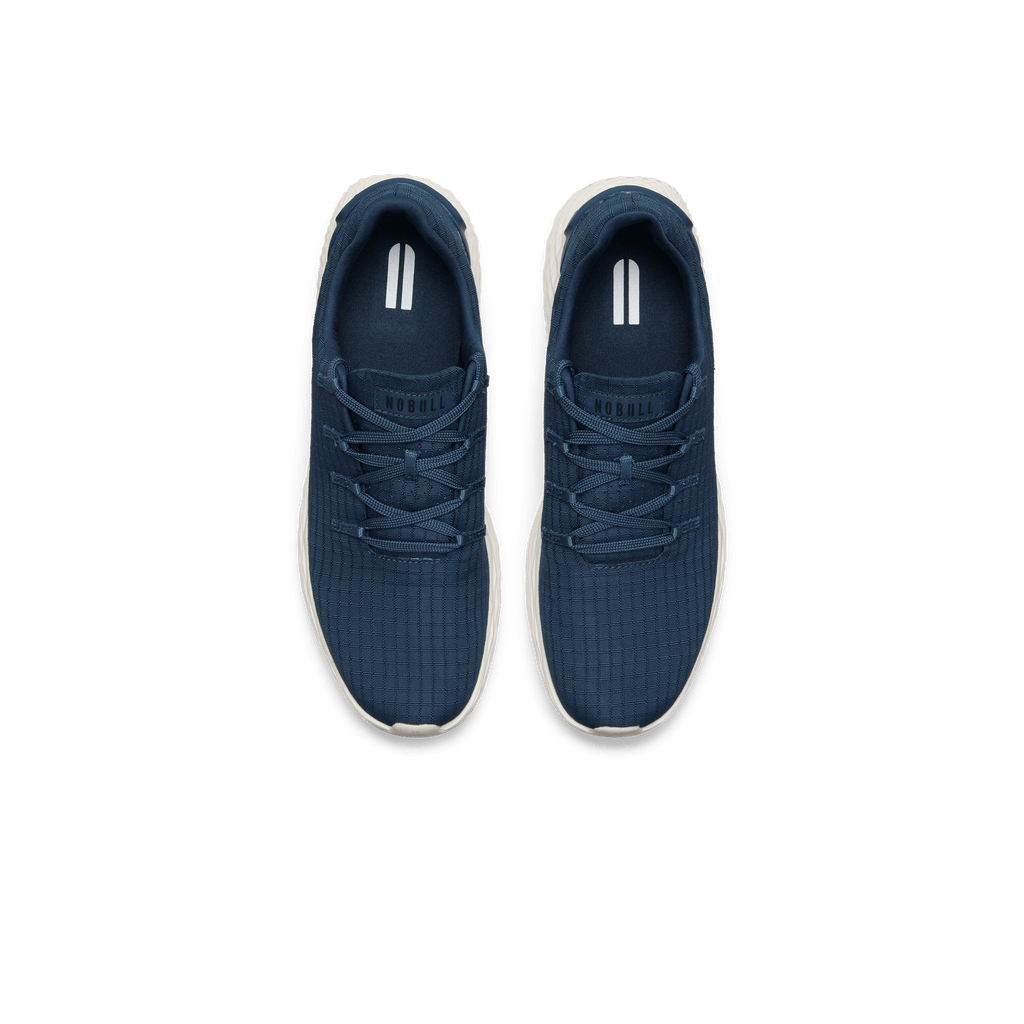 NOBULL Men's Allday 365