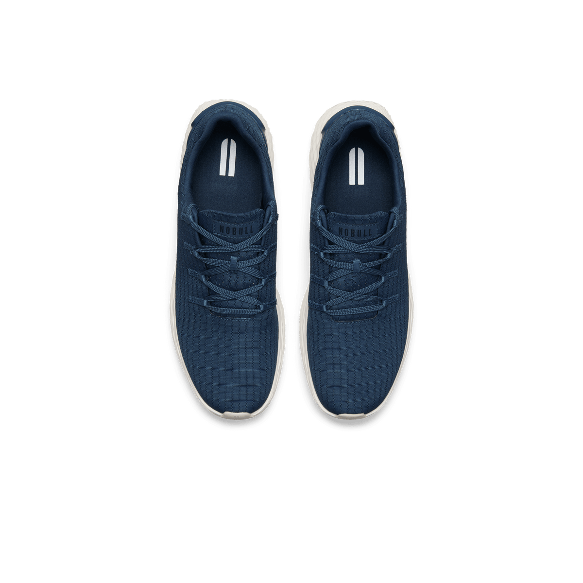 NOBULL Men's Allday 365