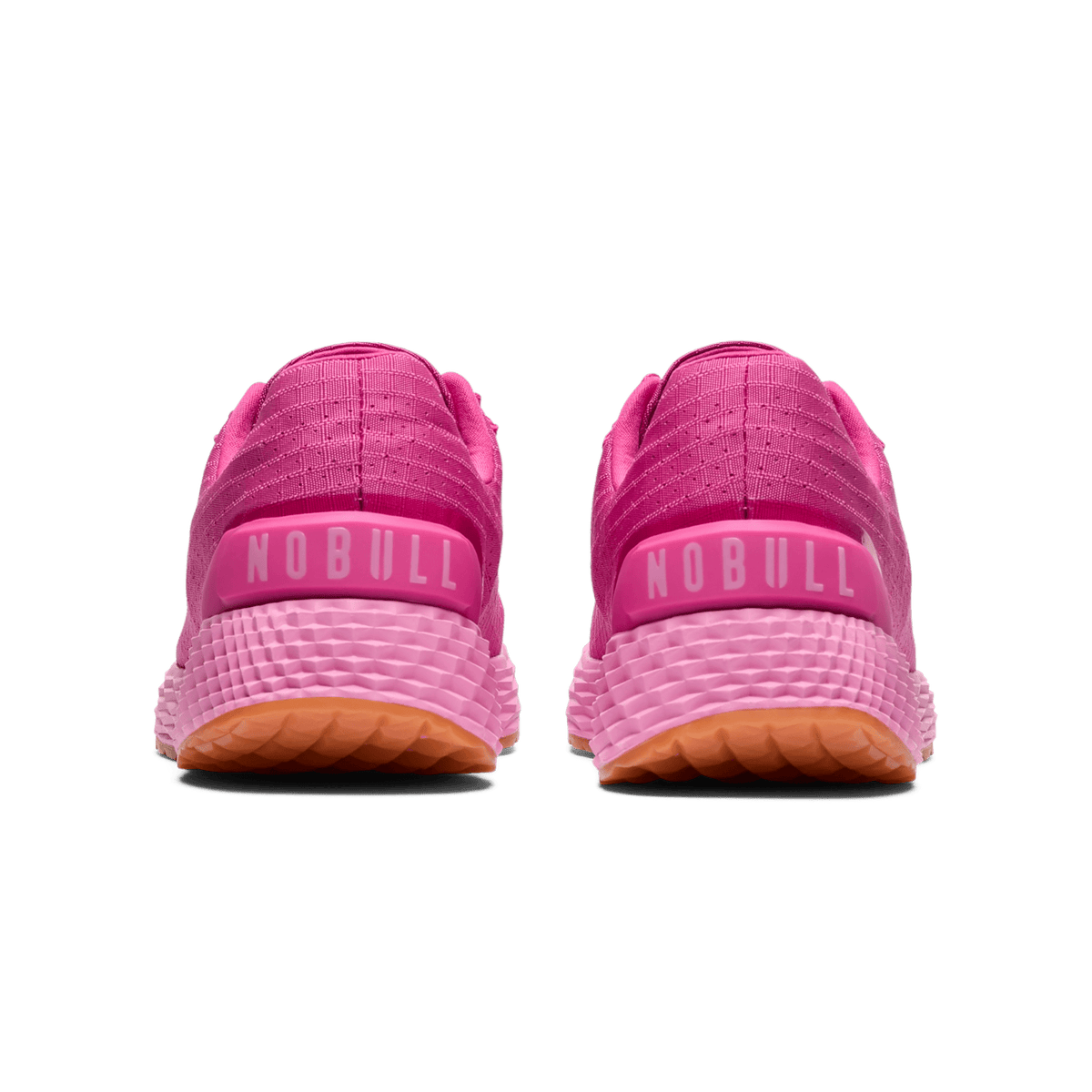 NOBULL Women's Allday 365