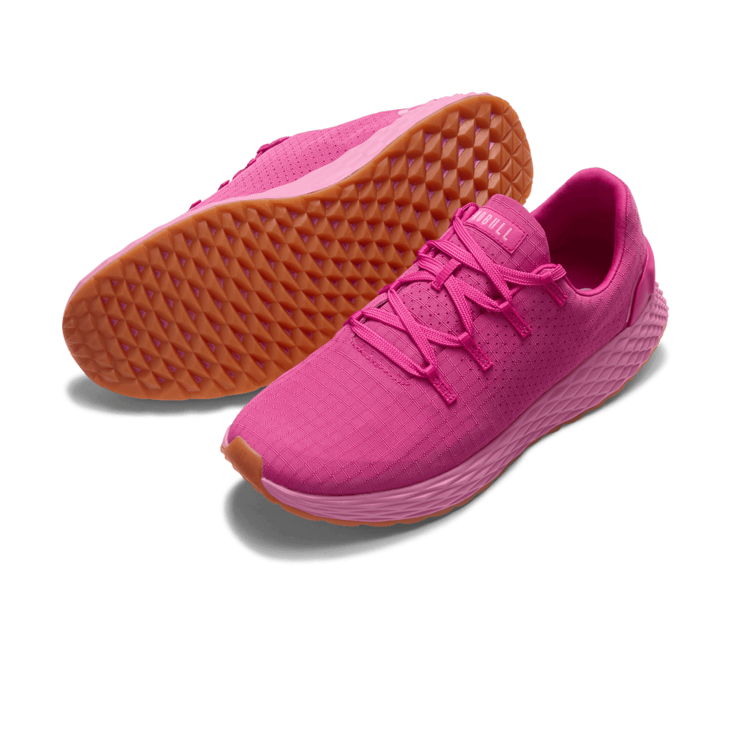 NOBULL Women's Allday 365