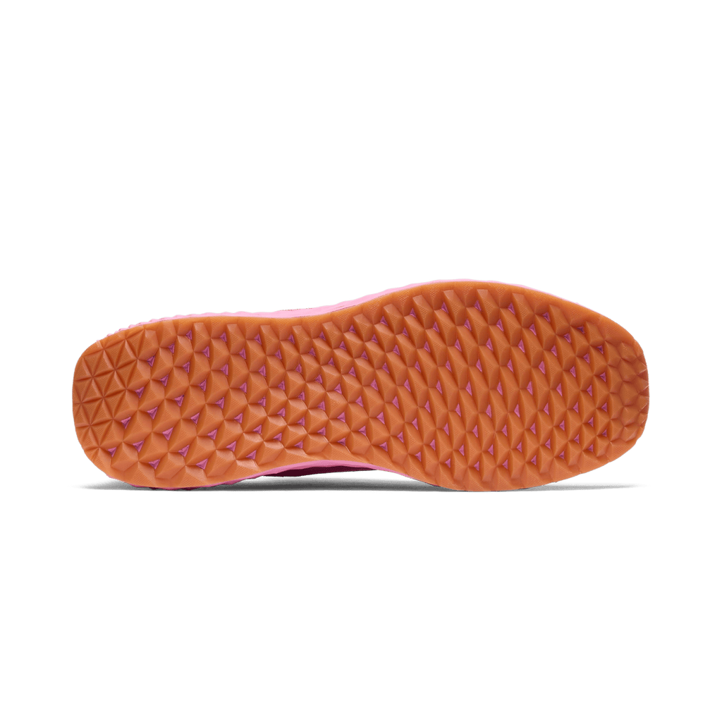 NOBULL Women's Allday 365