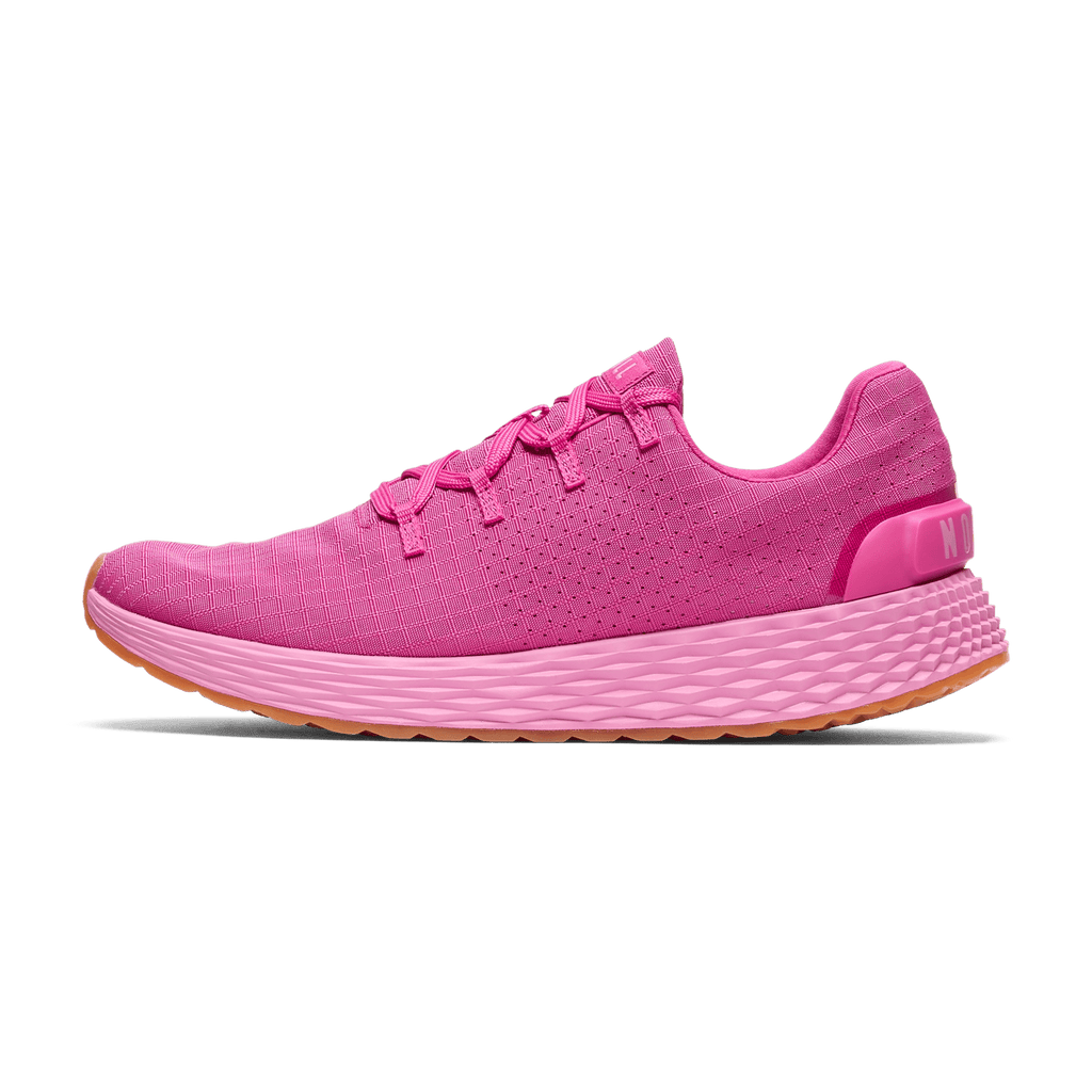 NOBULL Women's Allday 365