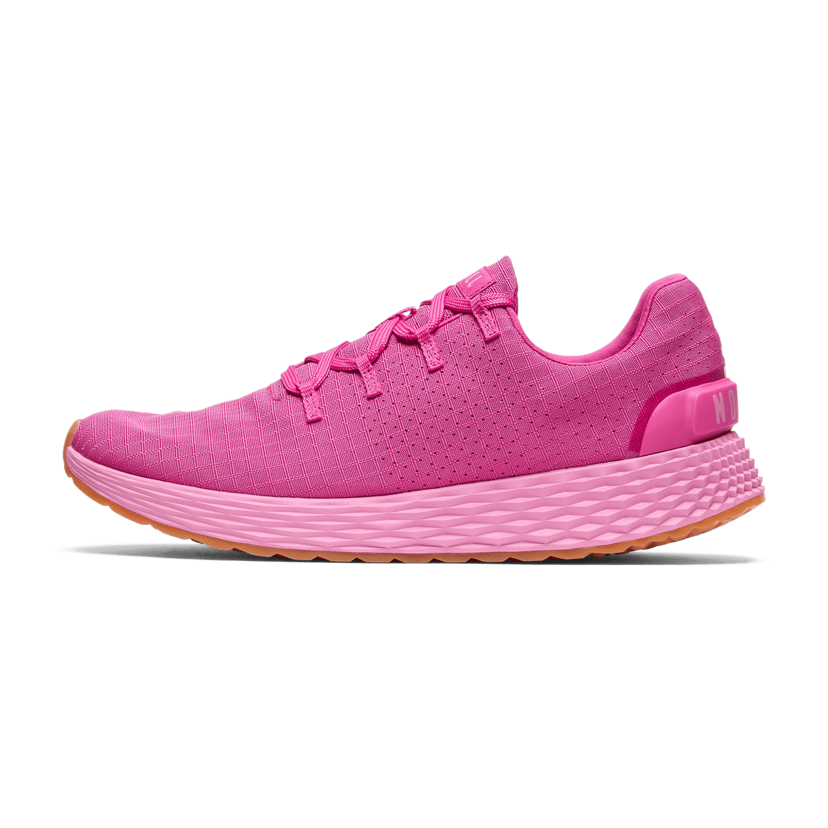 NOBULL Women's Allday 365