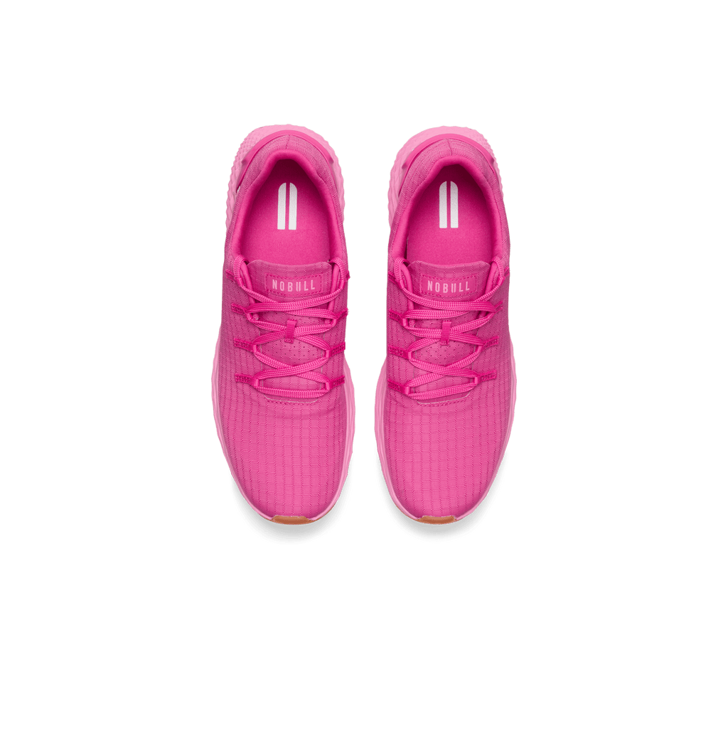 NOBULL Women's Allday 365