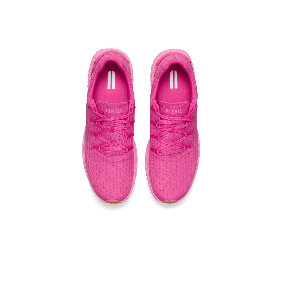 NOBULL Women's Allday 365