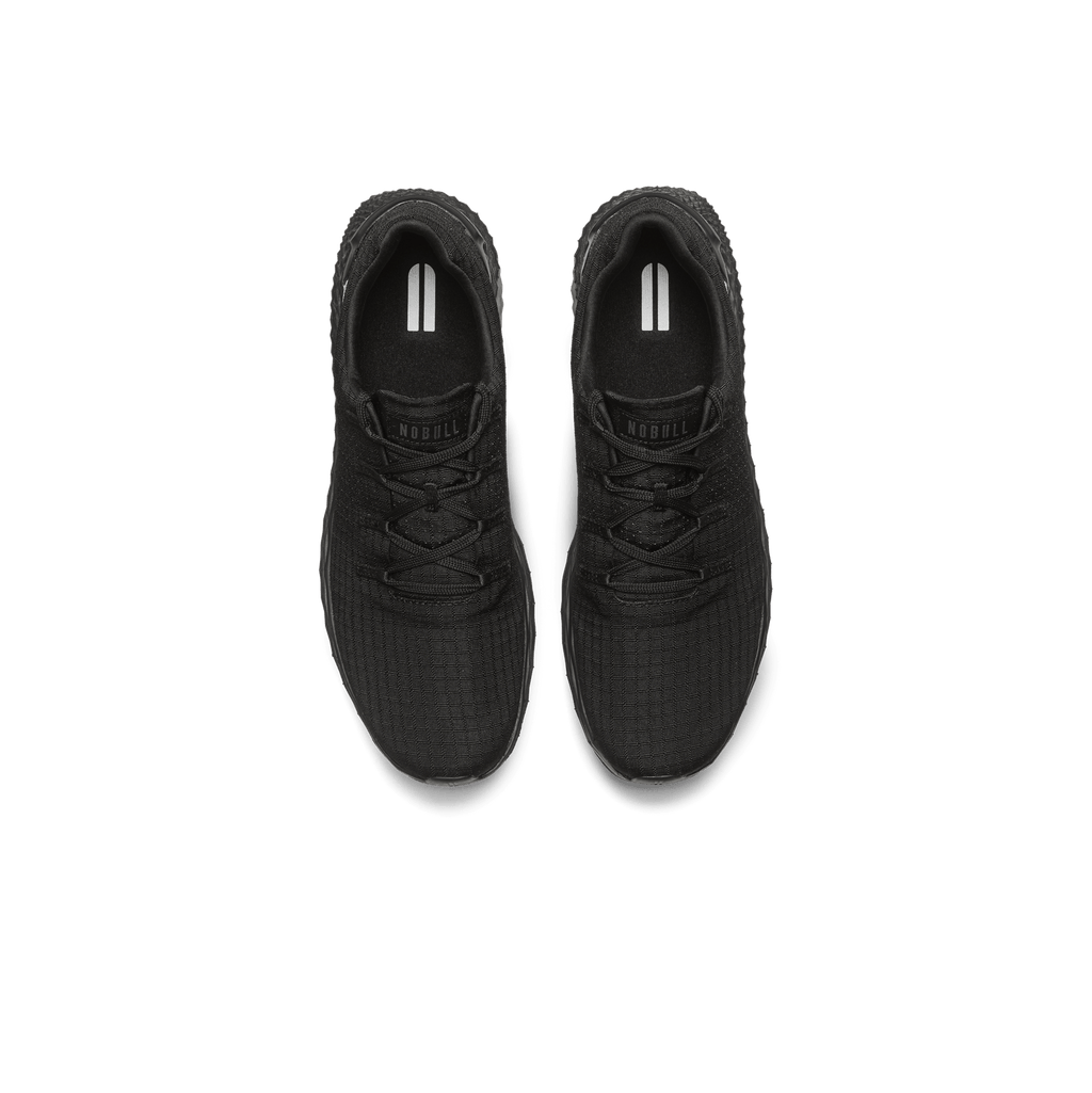 NOBULL Men's Allday 365