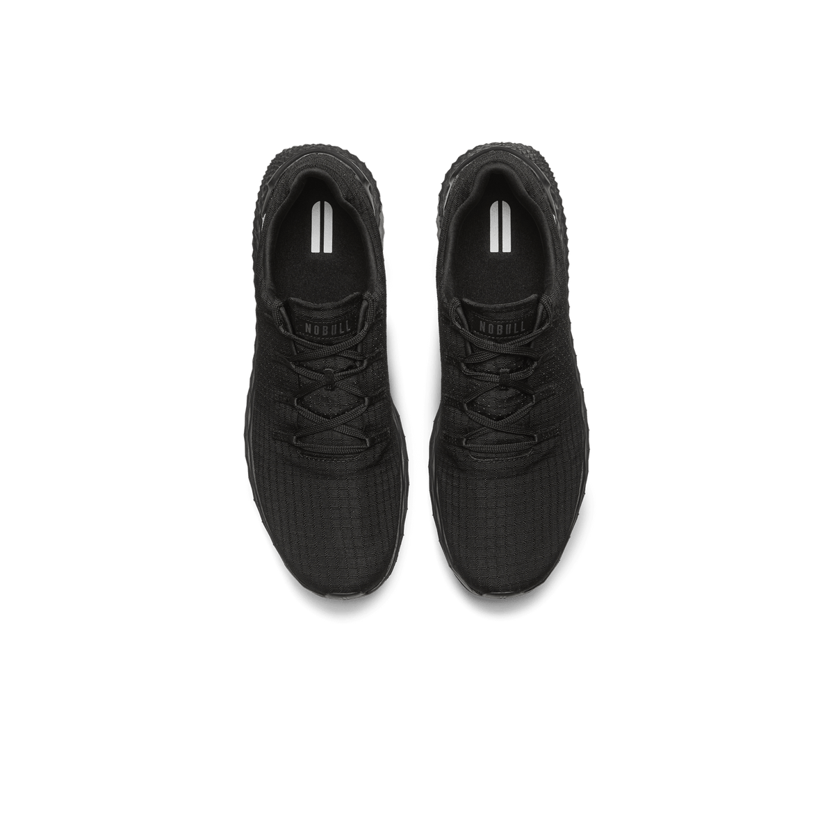 NOBULL Men's Allday 365