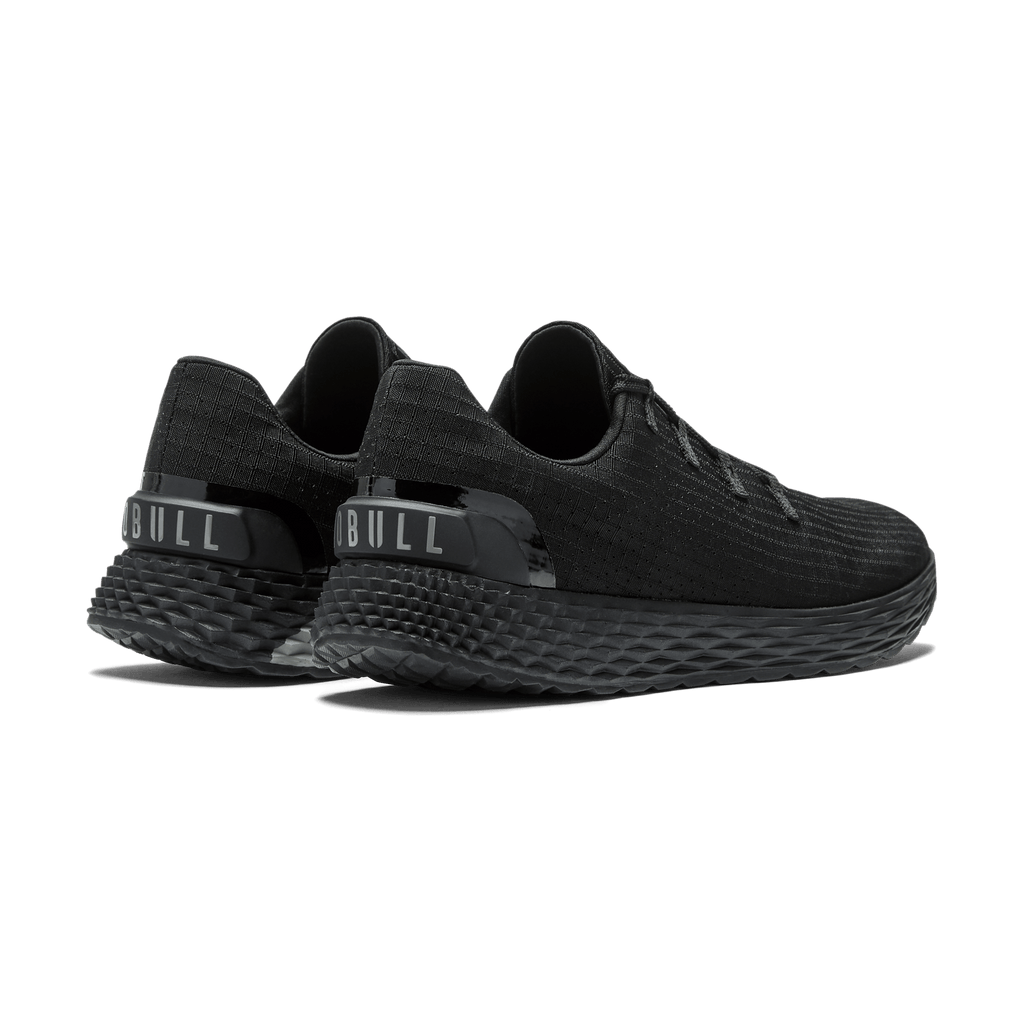 NOBULL Men's Allday 365
