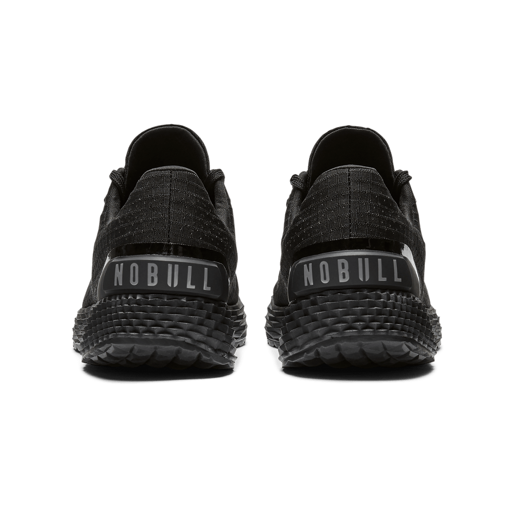 NOBULL Men's Allday 365