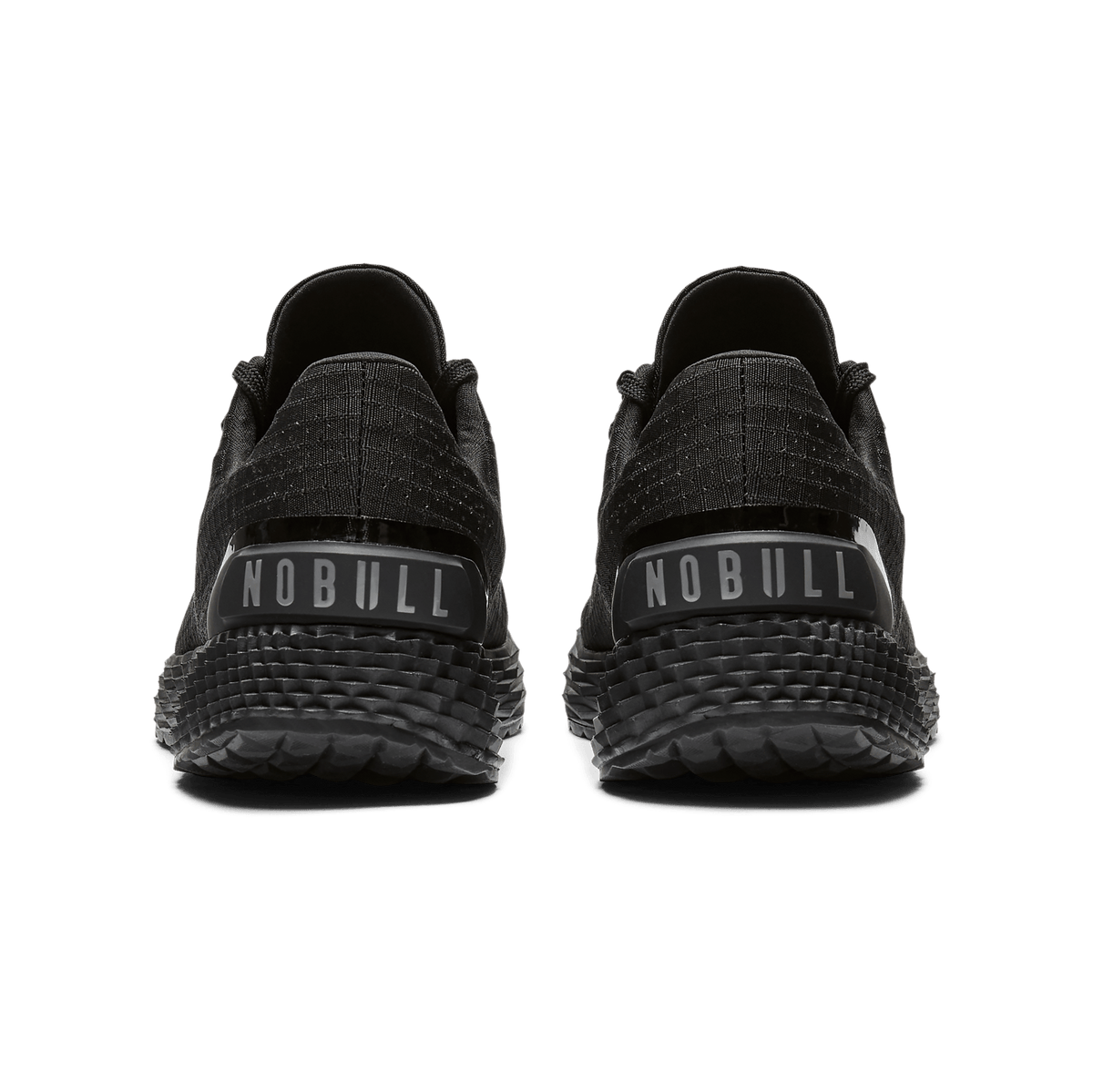 NOBULL Men's Allday 365