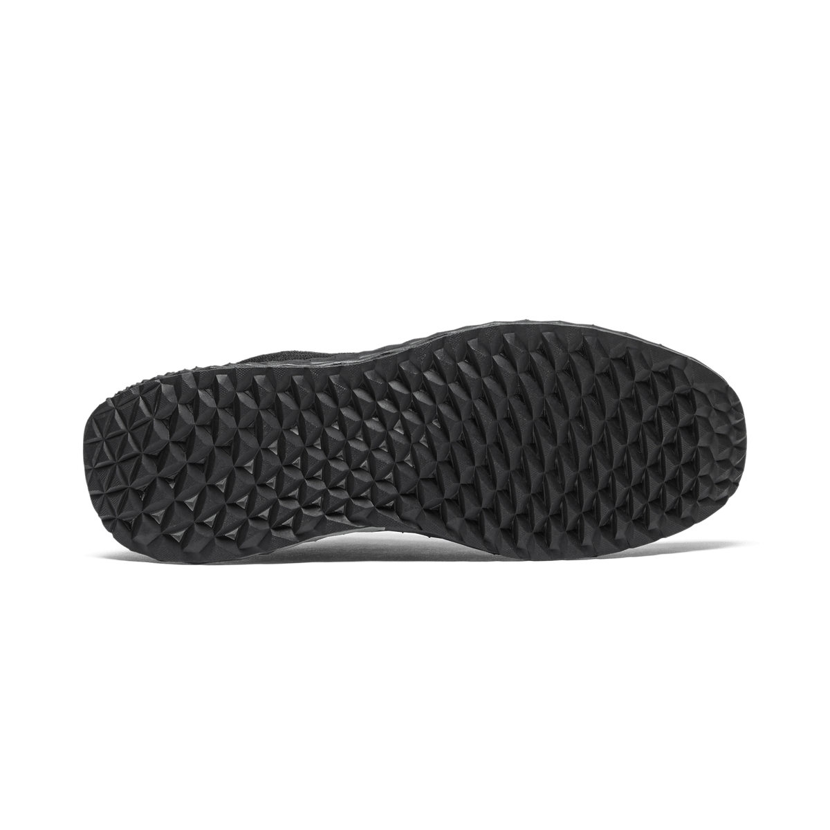 NOBULL Men's Allday 365