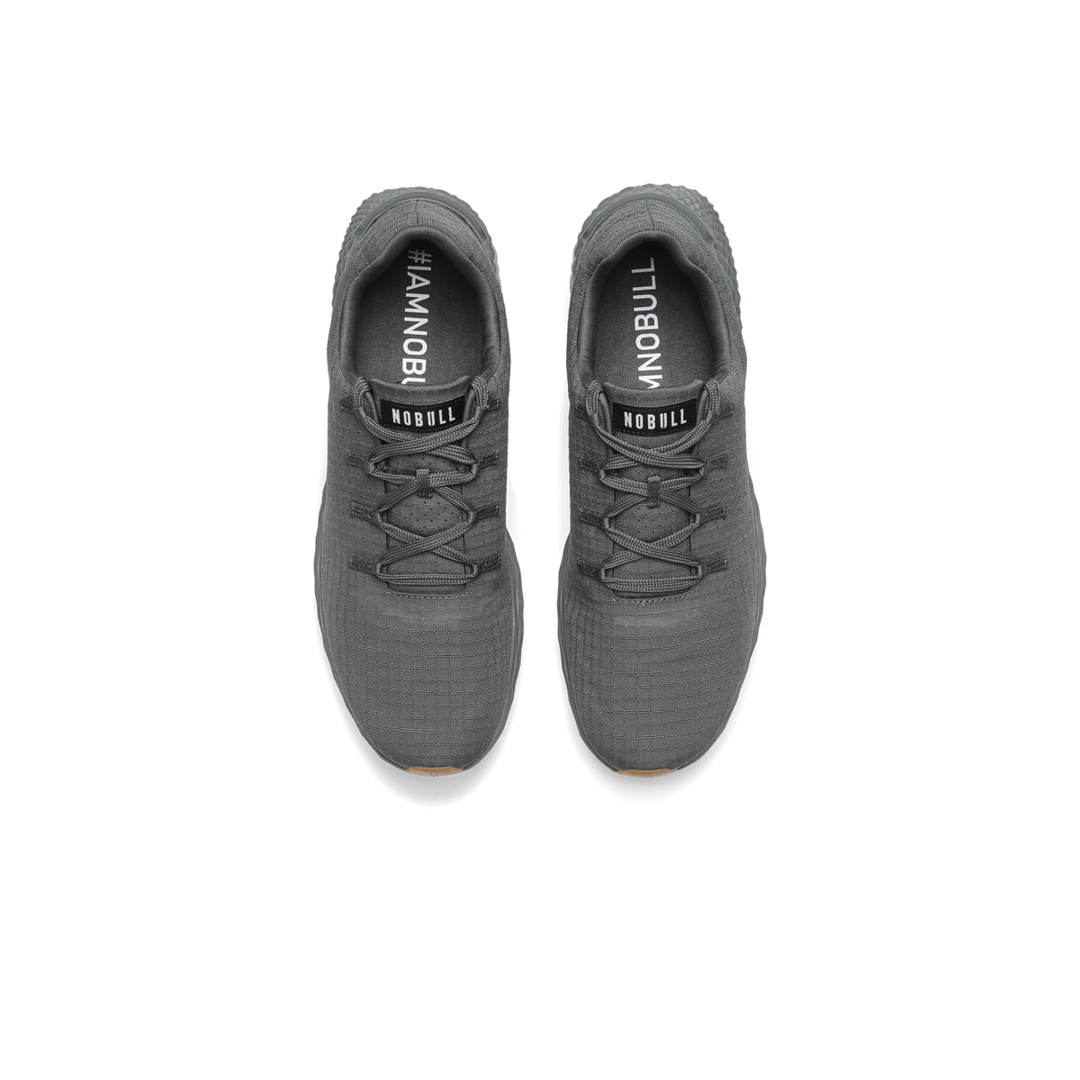 NOBULL Men's Allday 365