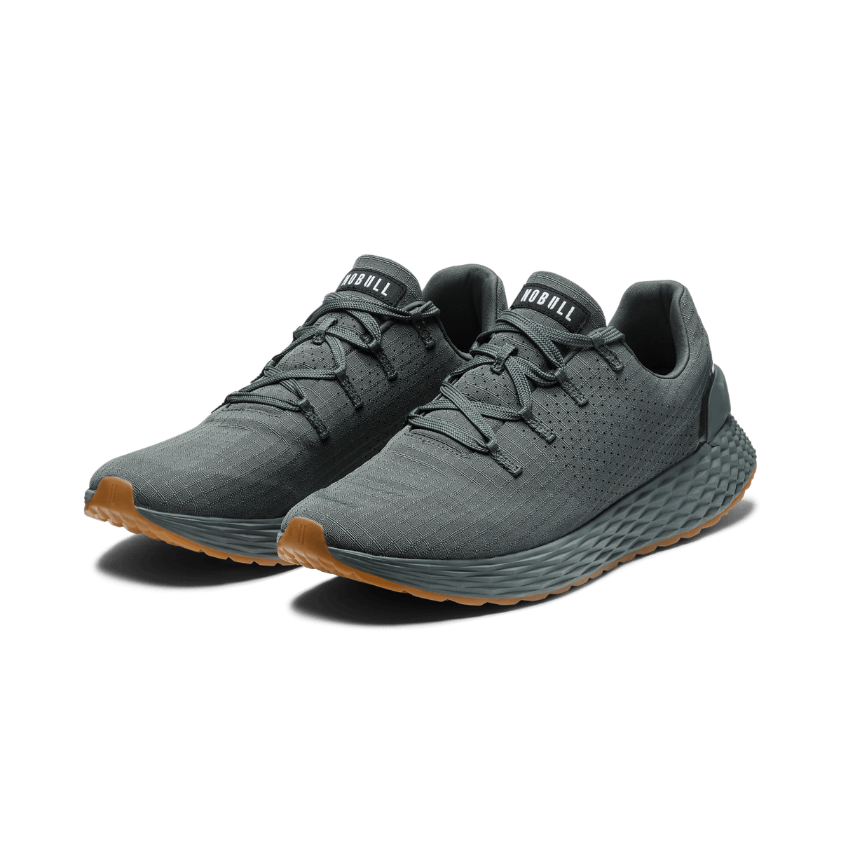 NOBULL Men's Allday 365