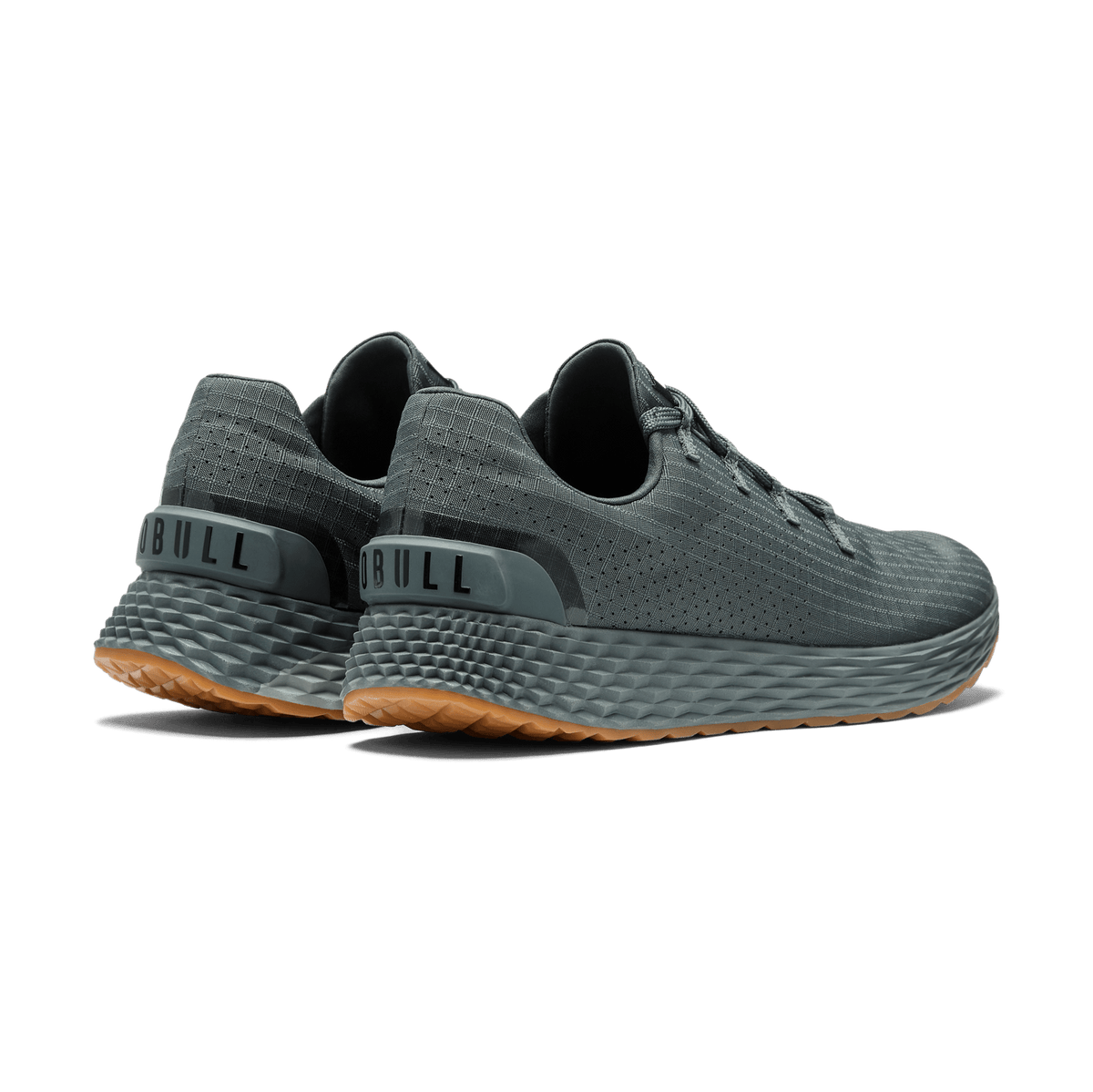 NOBULL Men's Allday 365