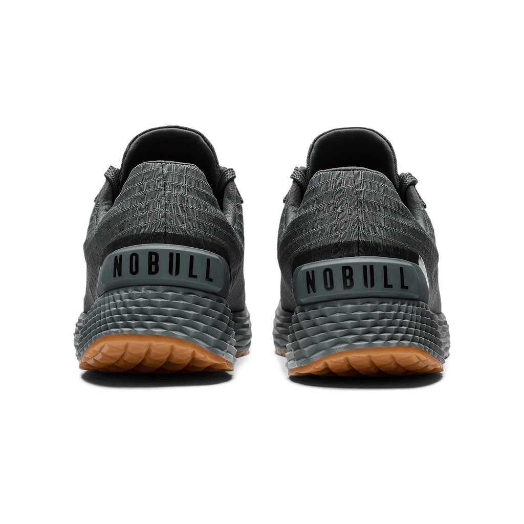 NOBULL Men's Allday 365