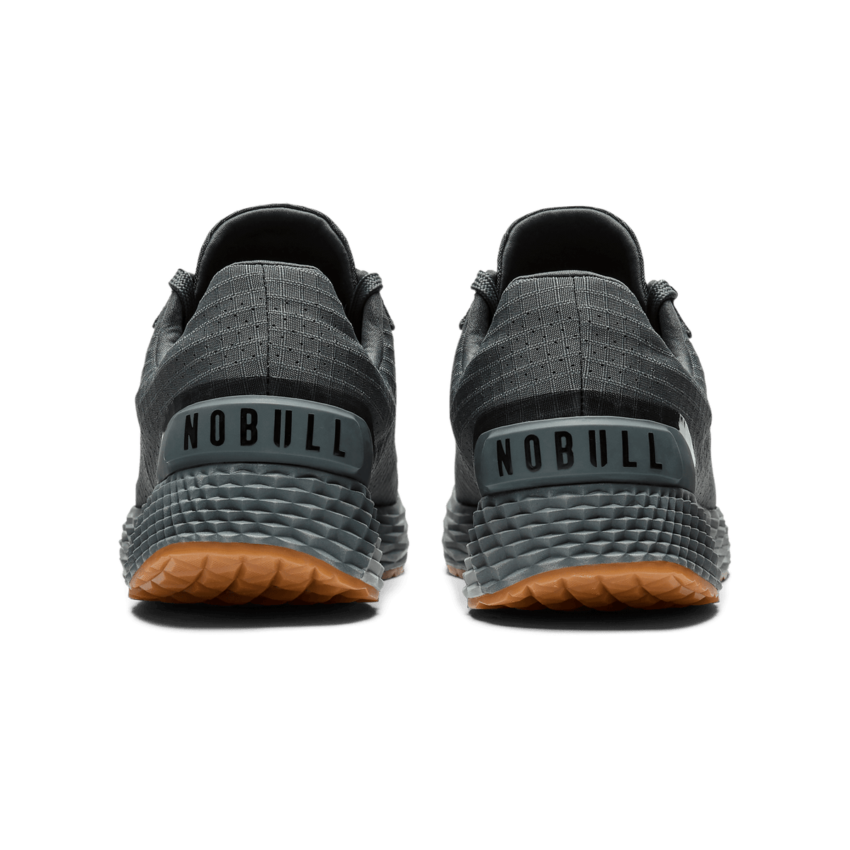 NOBULL Men's Allday 365