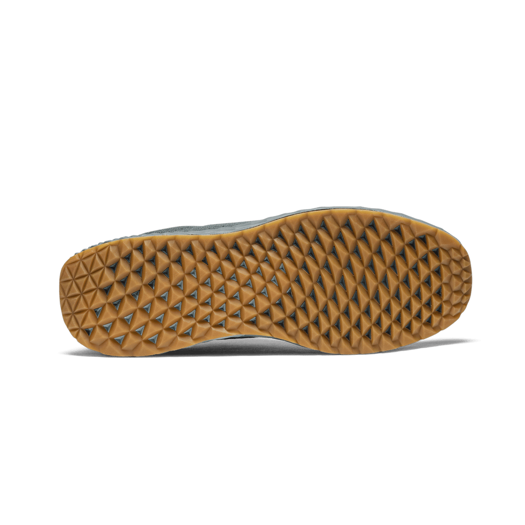 NOBULL Men's Allday 365