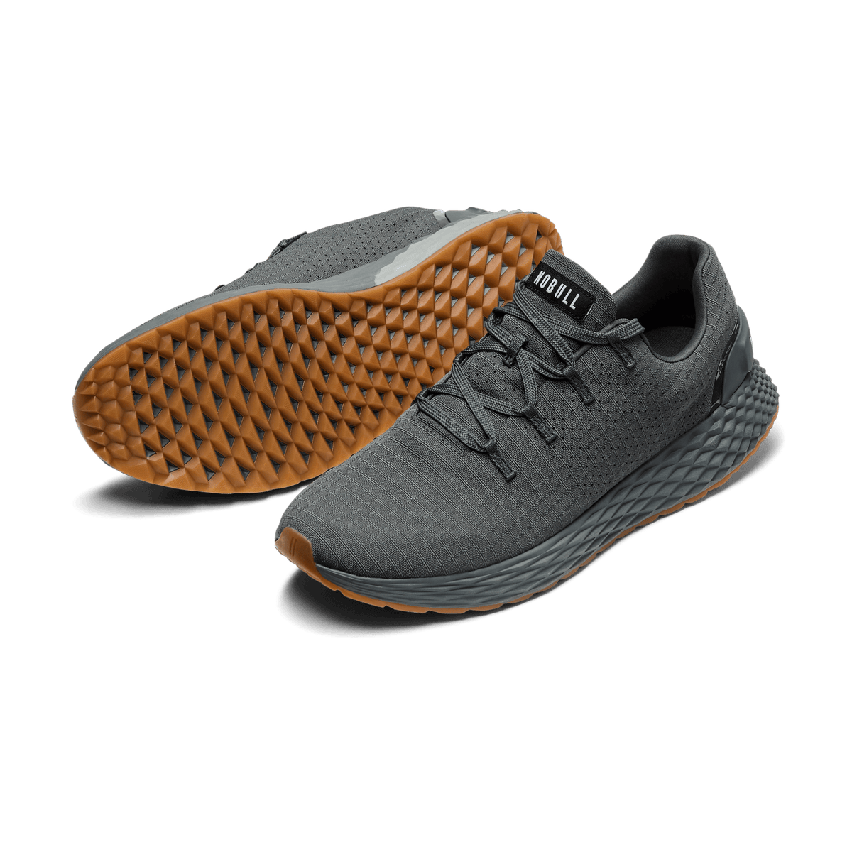 NOBULL Men's Allday 365