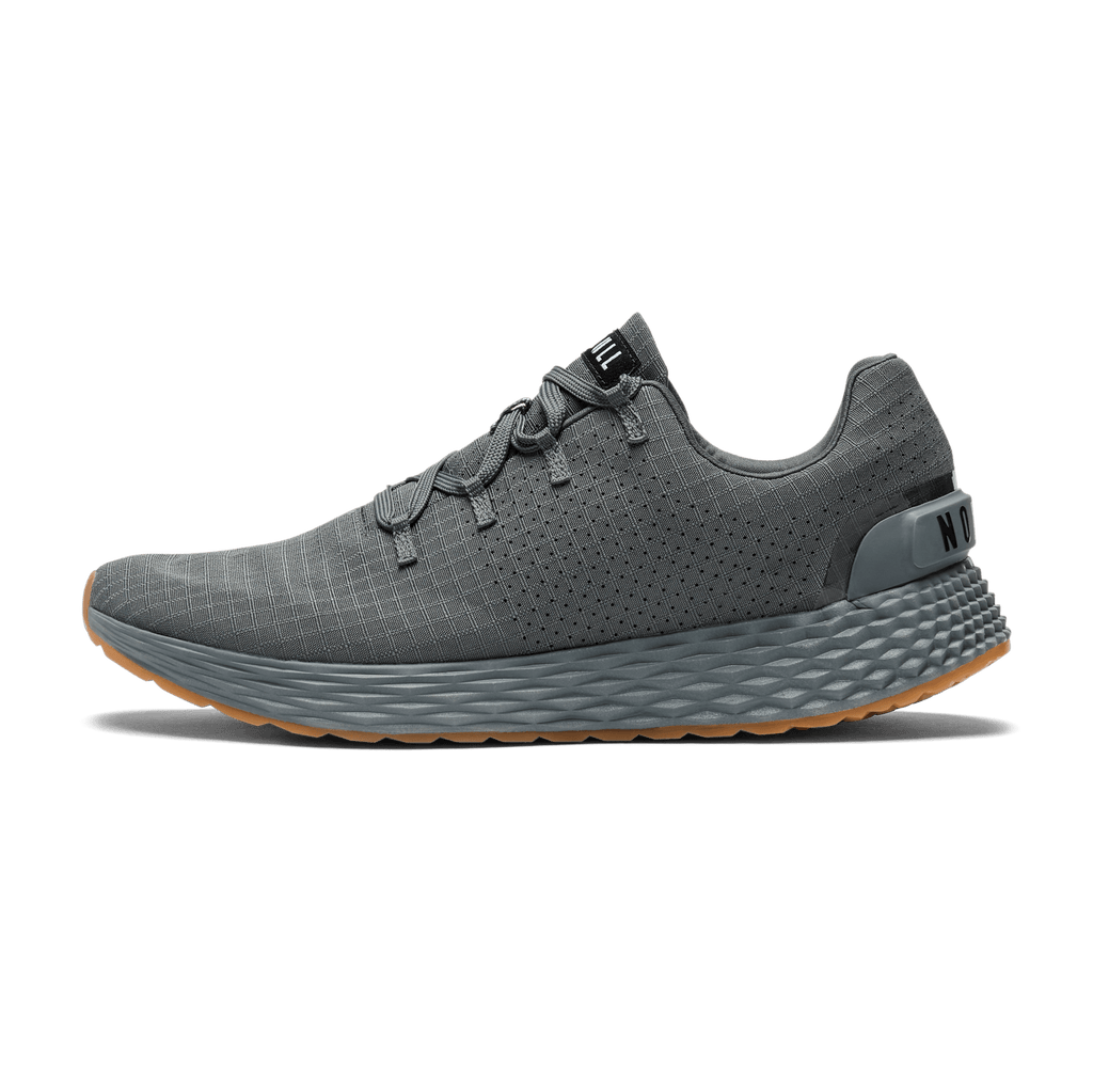 NOBULL Men's Allday 365