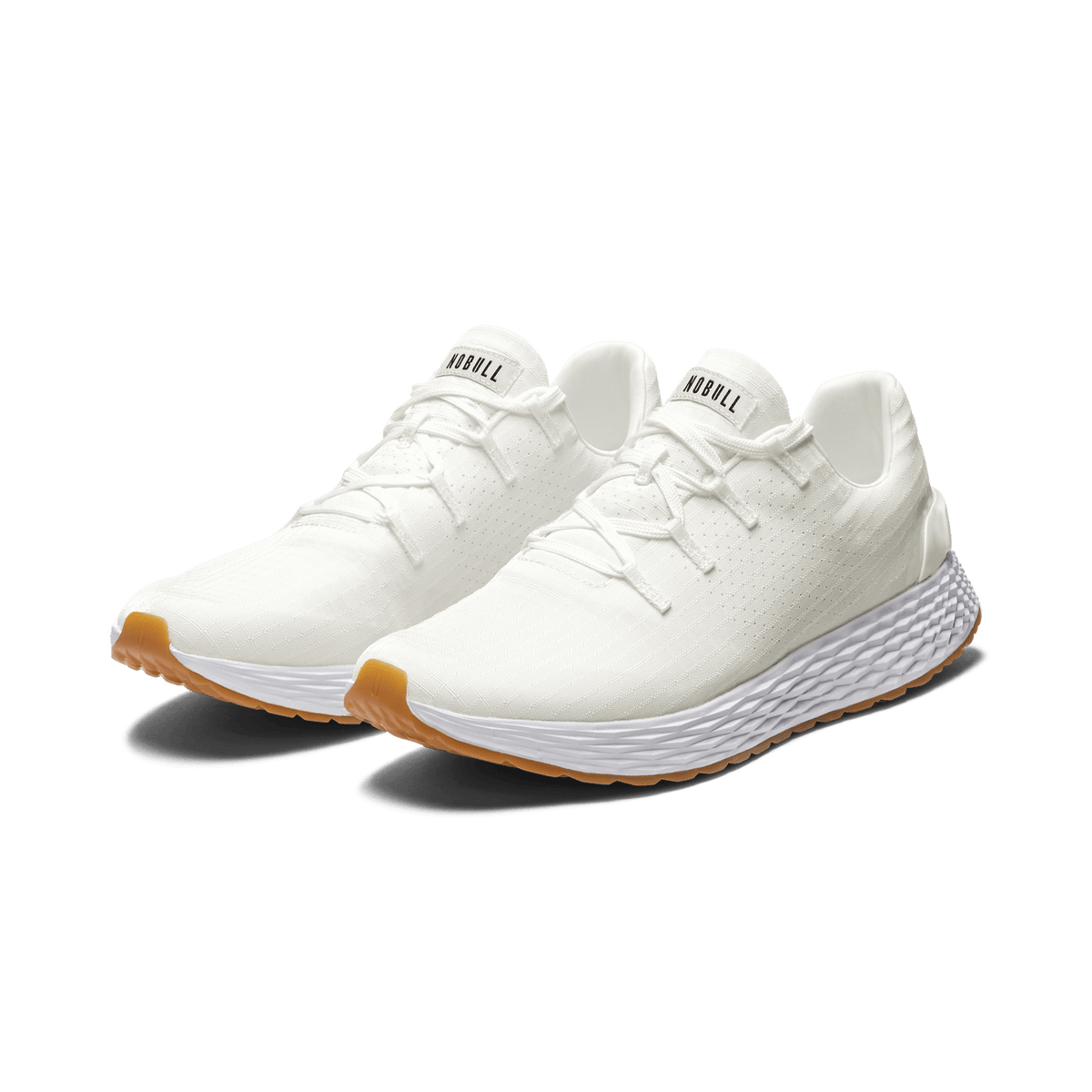 NOBULL Men's Allday 365