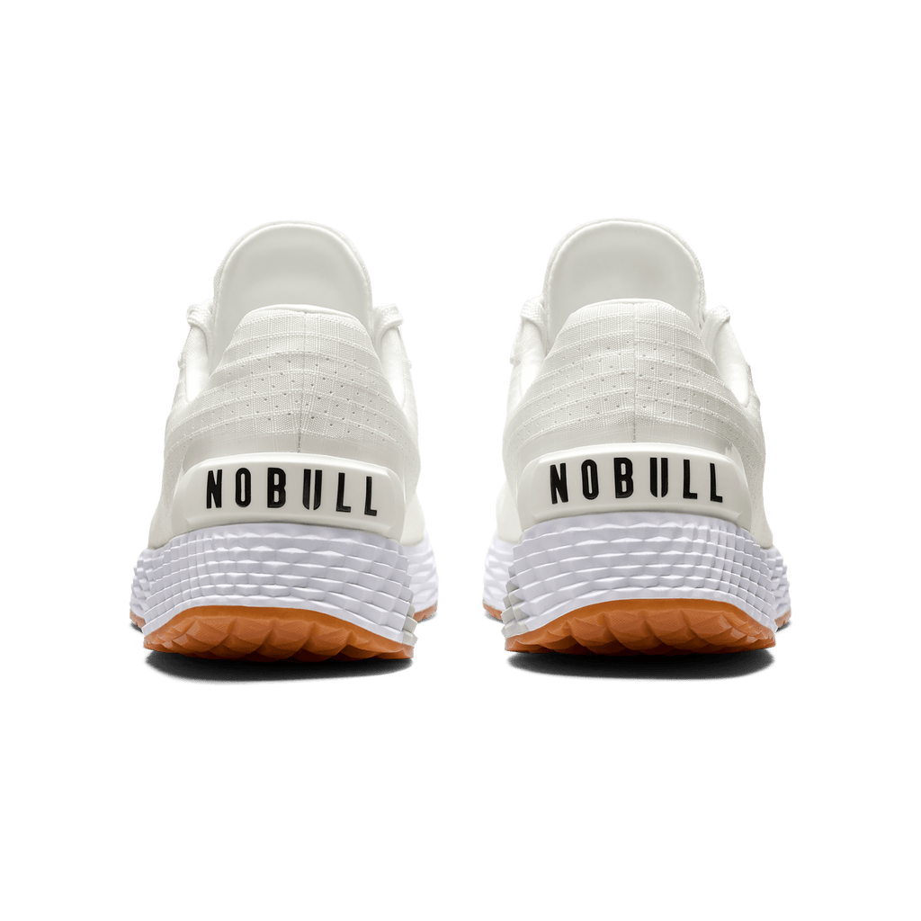 NOBULL Men's Allday 365