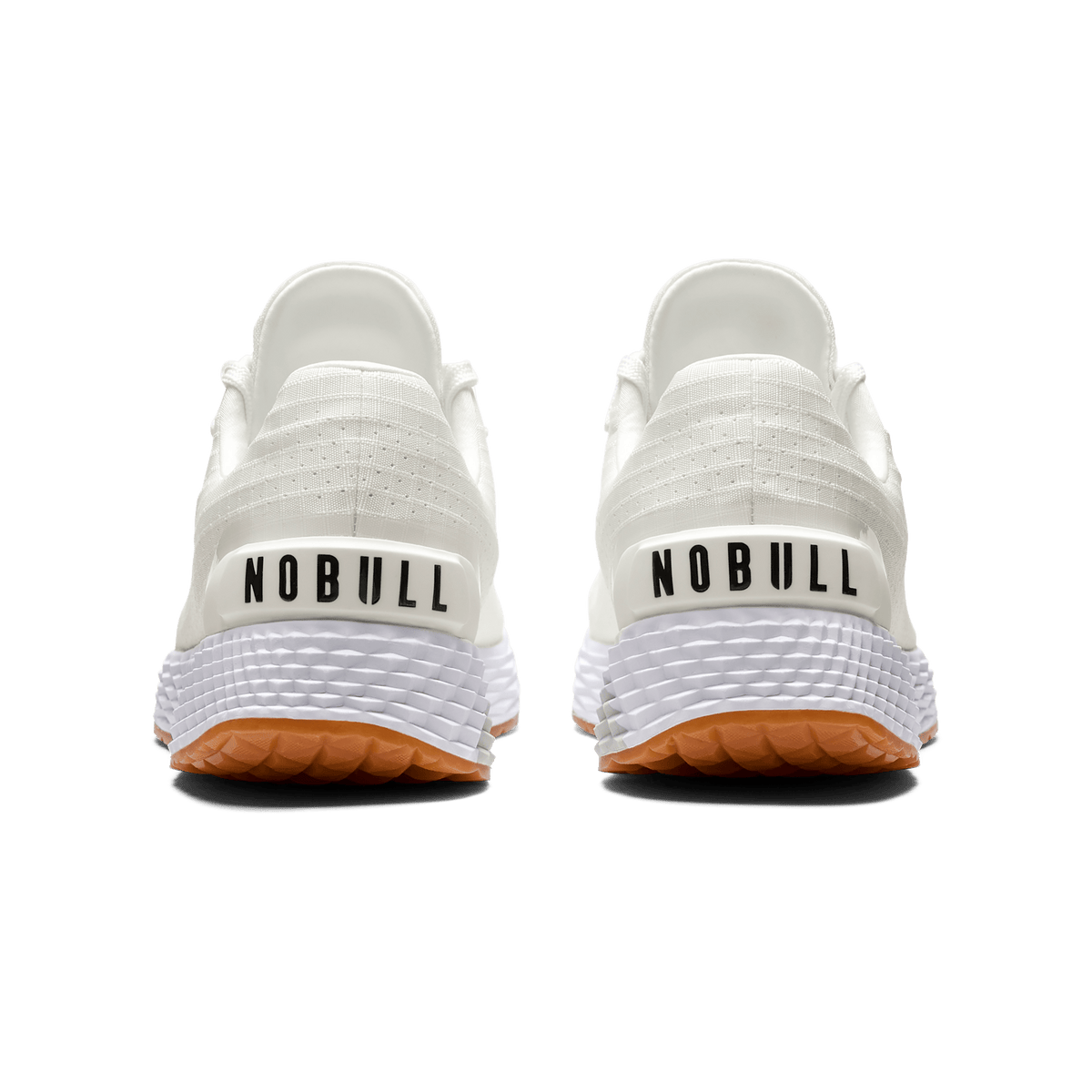 NOBULL Men's Allday 365