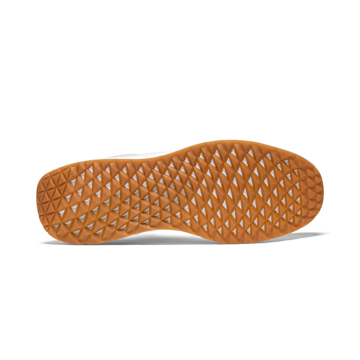NOBULL Men's Allday 365