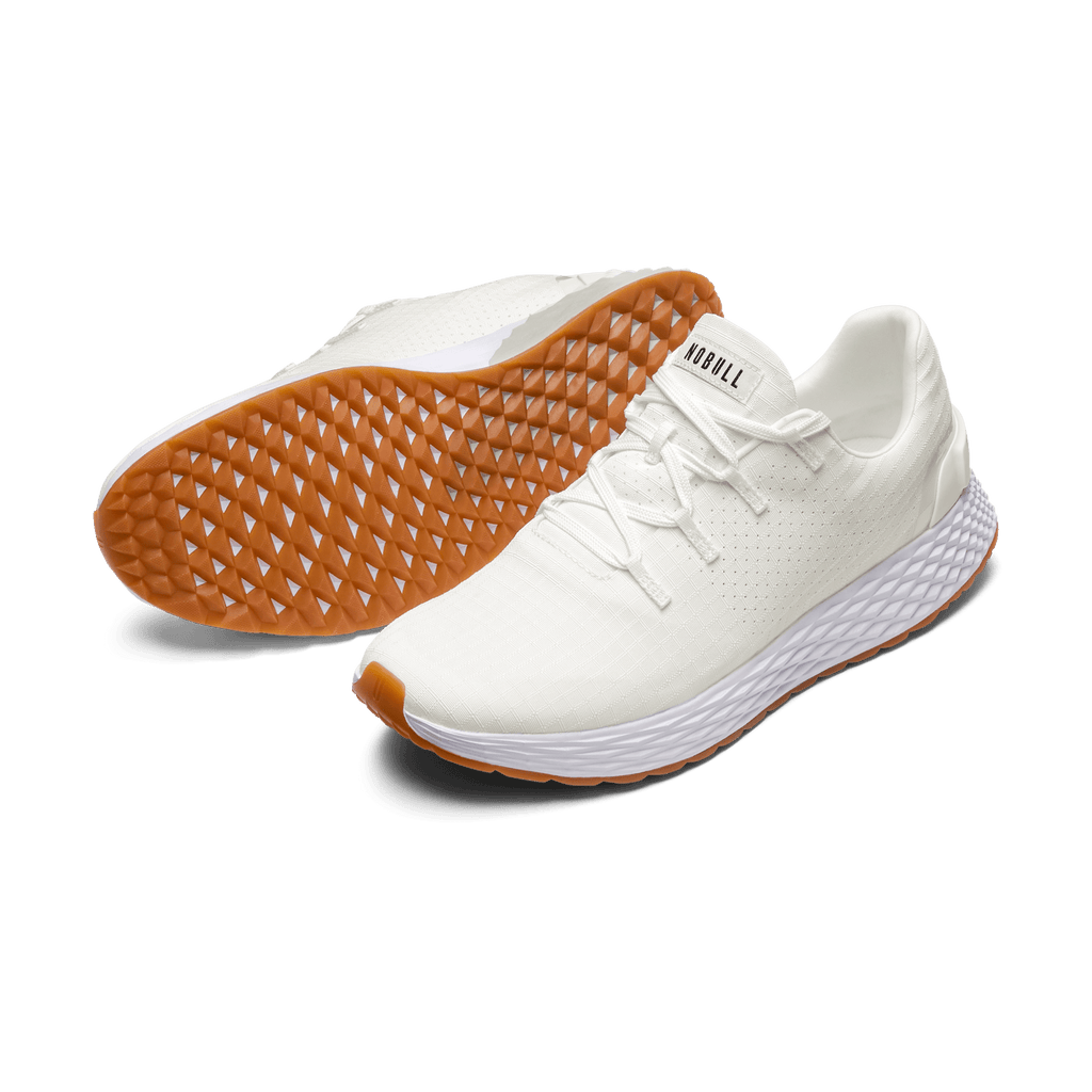 NOBULL Men's Allday 365