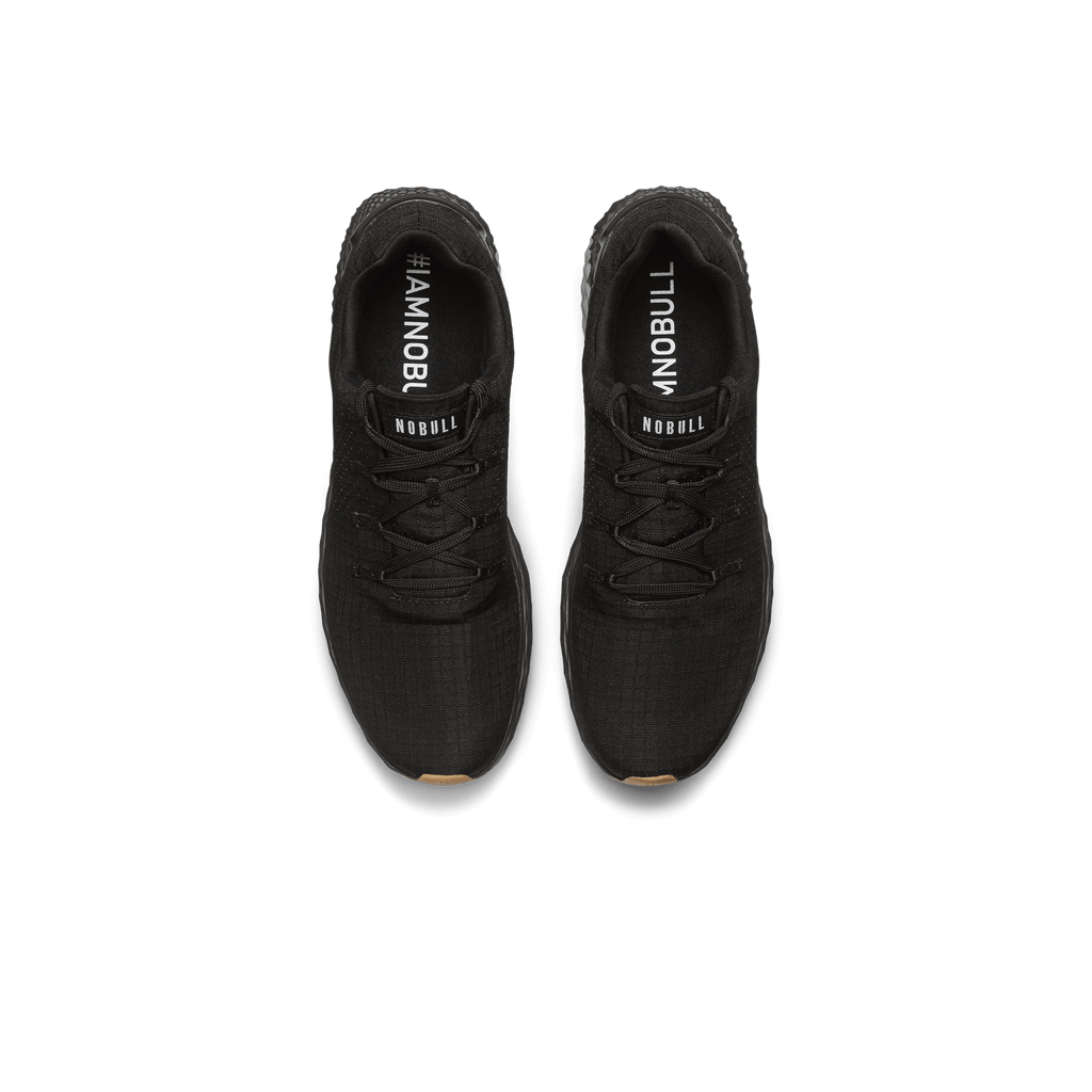 NOBULL Men's Allday 365