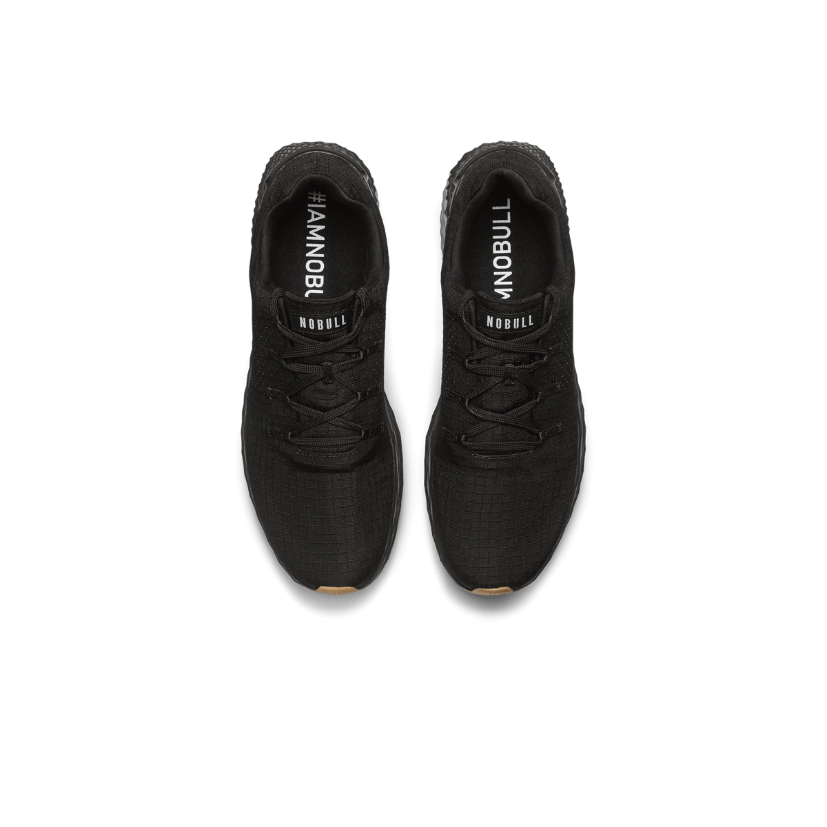 NOBULL Men's Allday 365